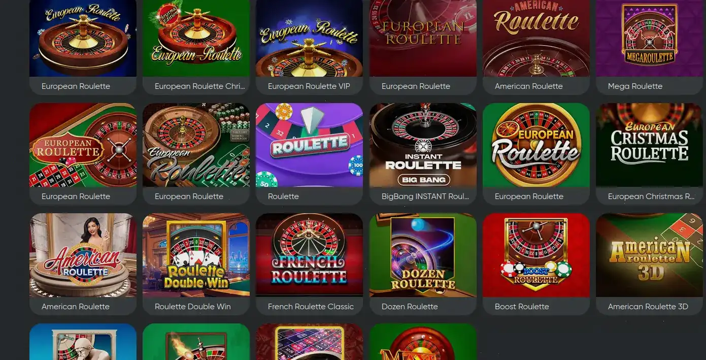 регистрация Pokerok казино бонусы