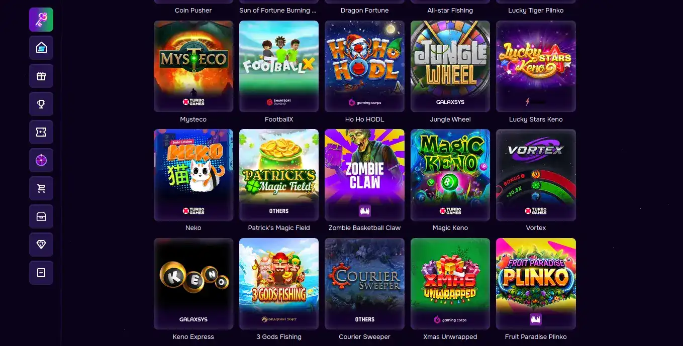 Pokerok casino игровые автоматы 2026